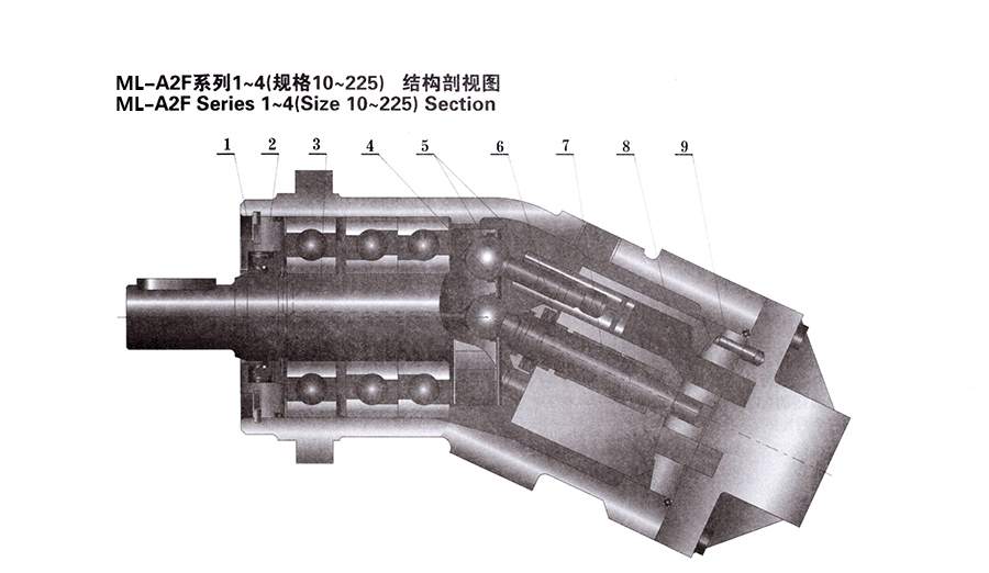 A2F定量斜轴泵1.jpg